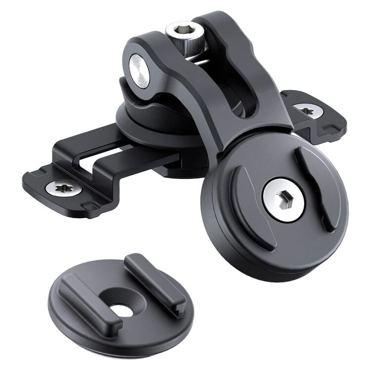 SP Connect Brake Mount