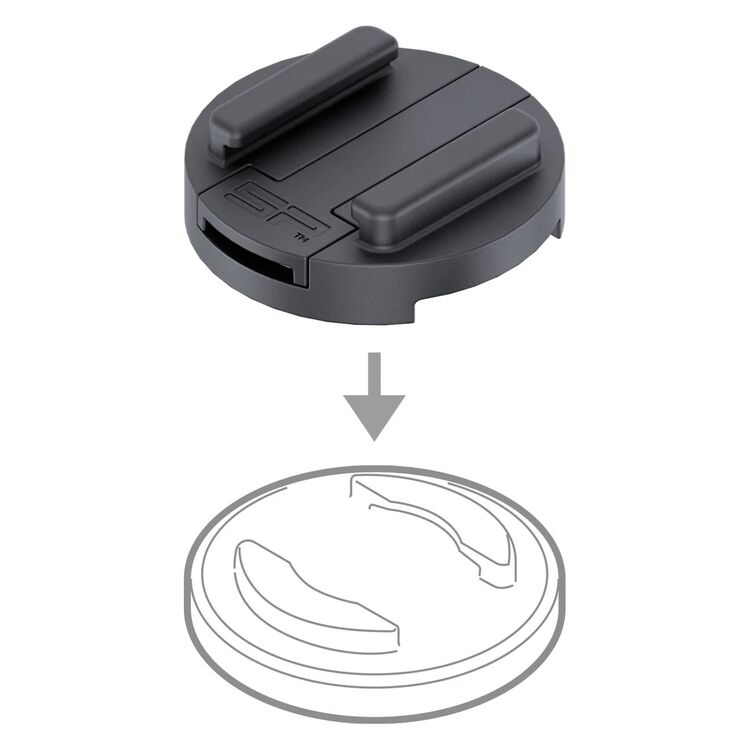 SP Connect Conversion Adapter