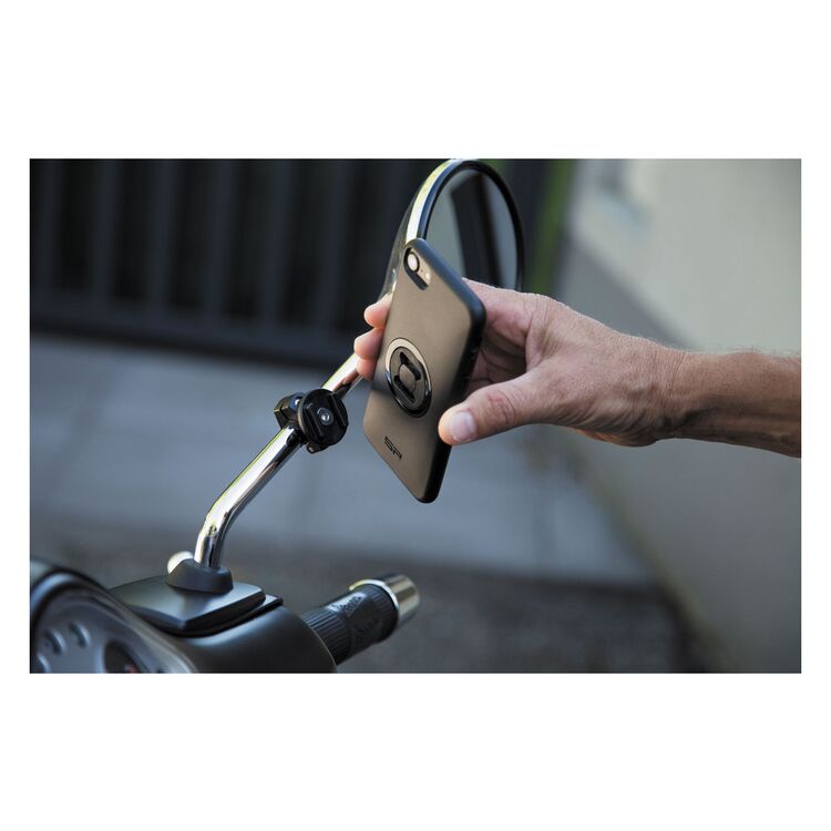 SP Connect Mirror Mount