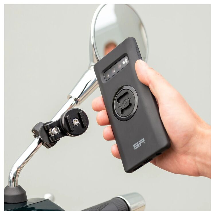 SP Connect Mirror Mount Pro