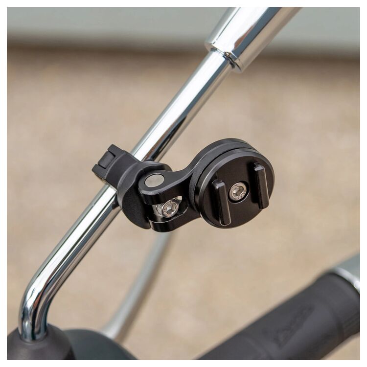 SP Connect Mirror Mount Pro