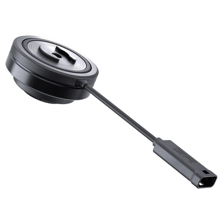 SP Connect SPC+ Anti Vibration Charging Module
