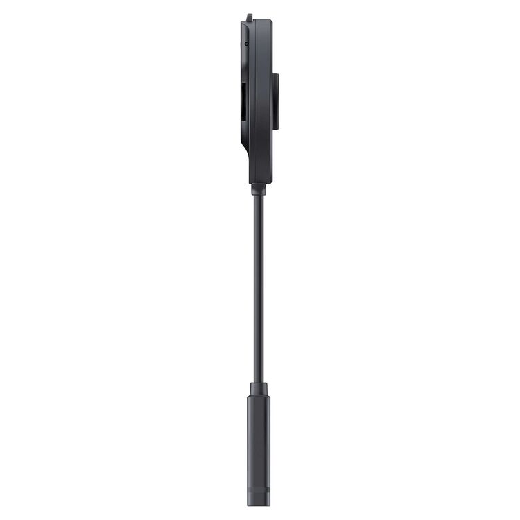 SP Connect SPC+ Charging Module