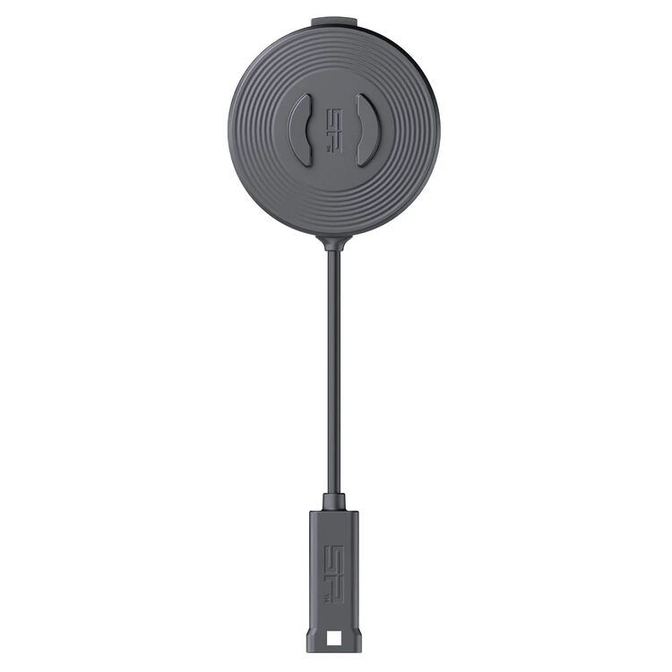 SP Connect SPC+ Charging Module