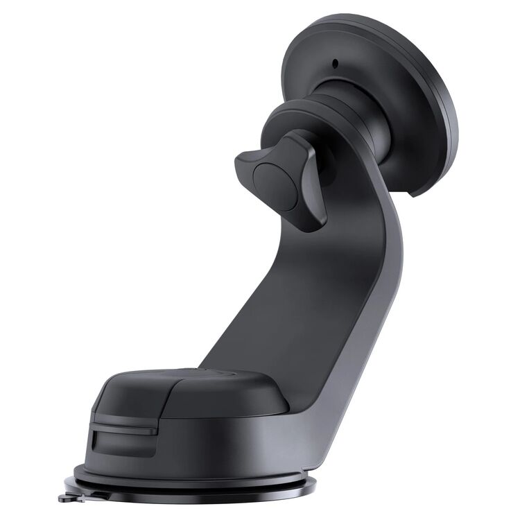 SP Connect SPC+ Charging Suction Mount