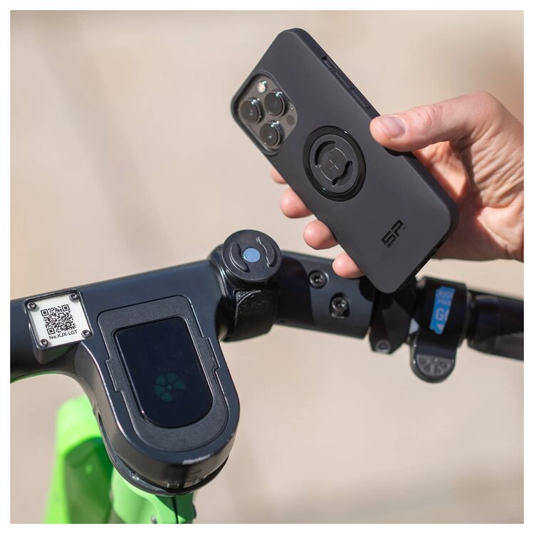 SP Connect Universal Mount