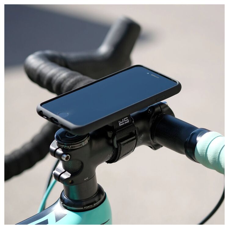SP Connect Universal Mount