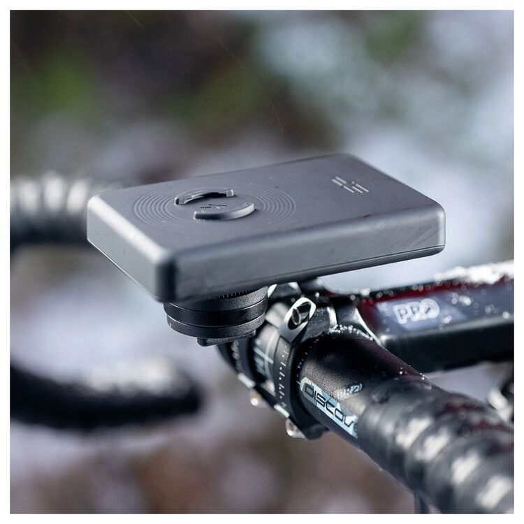 SP Connect SPC+ Wireless Powerbank