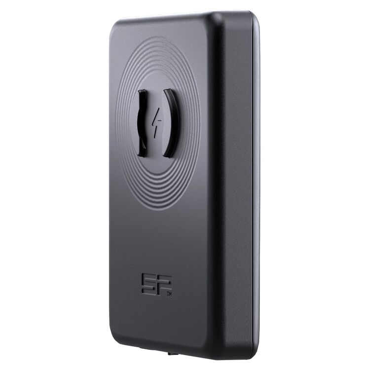 SP Connect SPC+ Wireless Powerbank