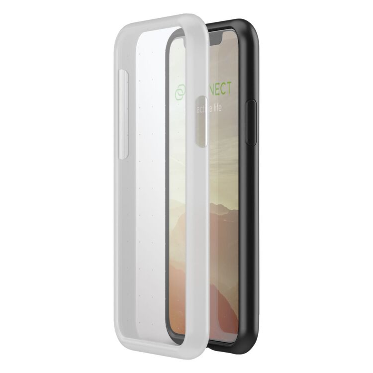 SP Connect Apple Iphone Weather Cover (11 PRO MAX)
