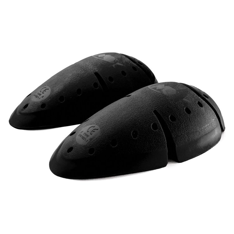 Speed And Strength Knox Lite Elbow / Knee Armor