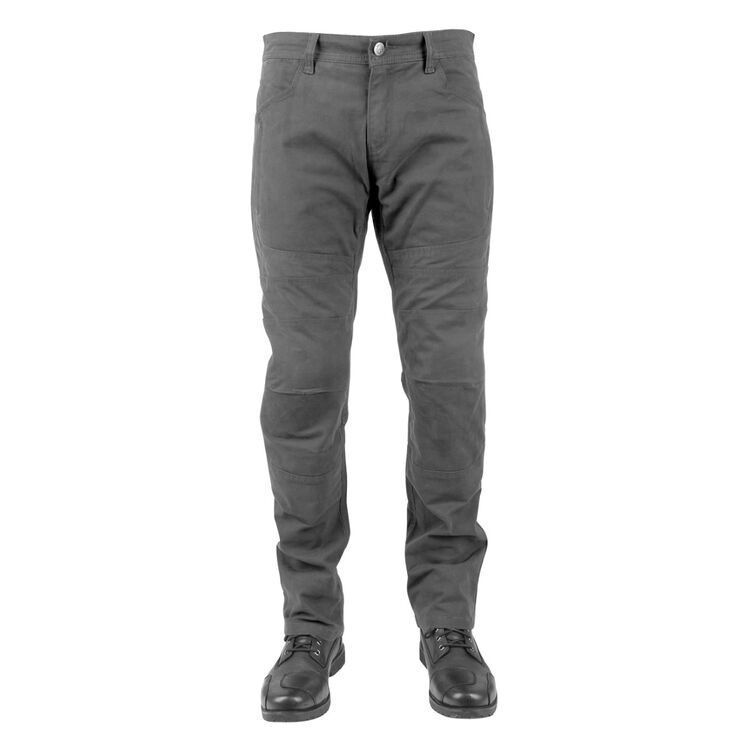 Speed And Strength Dogs of War 2.0 Pants