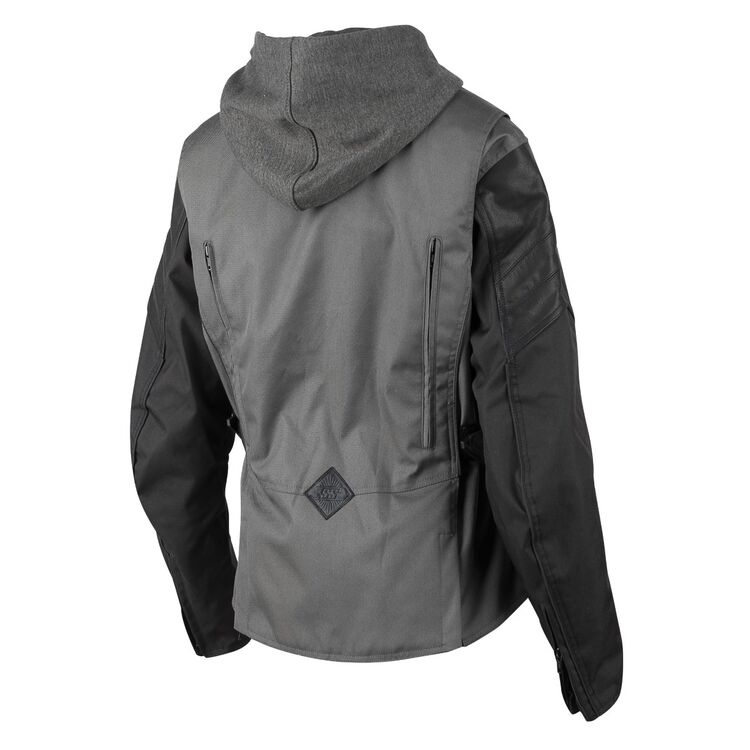 Speed And Strength Double Take Women's Jacket