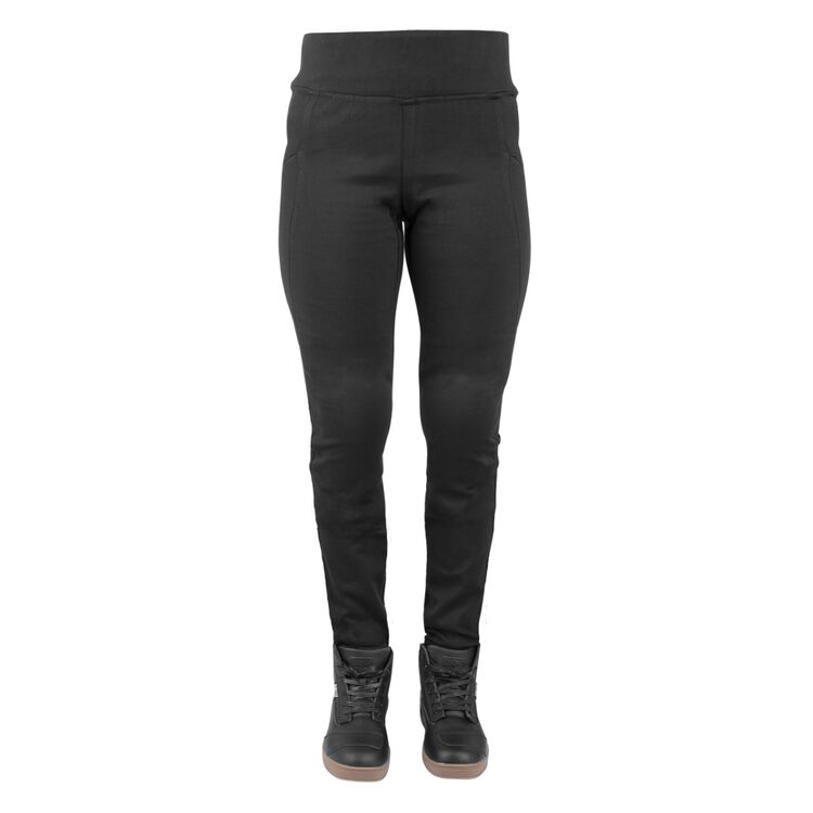 Speed And Strength Double Take Women's Moto Pants
