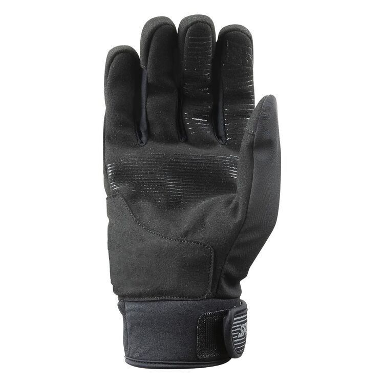 Speed And Strength Fame and Fortune Waterproof Gloves
