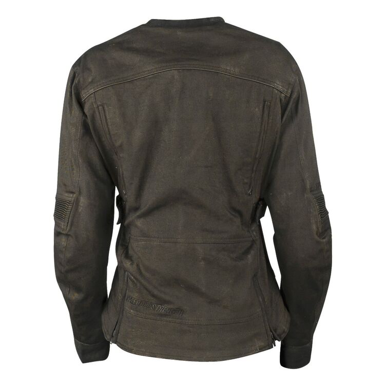 Speed And Strength Fast Times 2.0 Women's Jacket