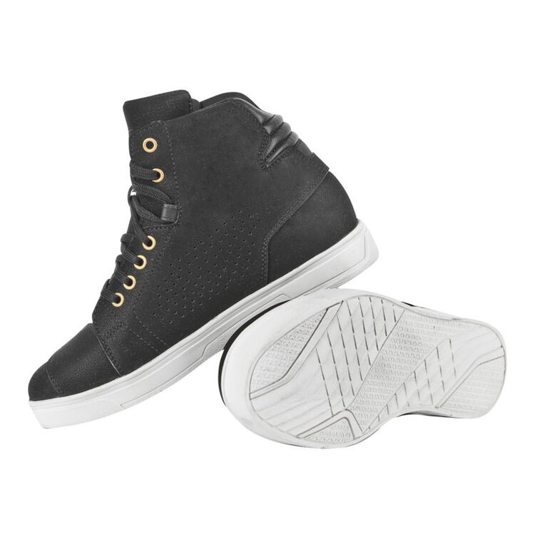 Speed And Strength Mad Dash Women's Shoes