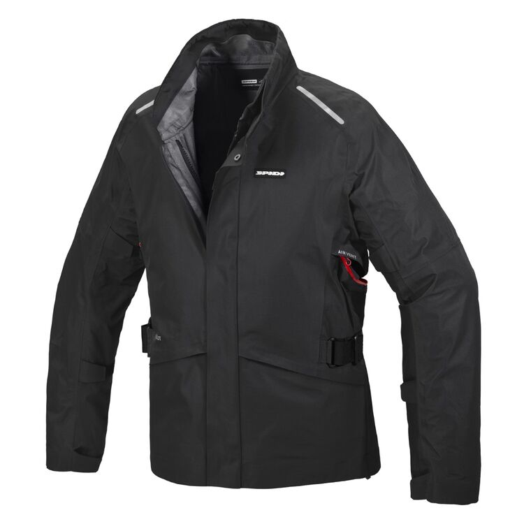 Spidi 3L Shell Jacket