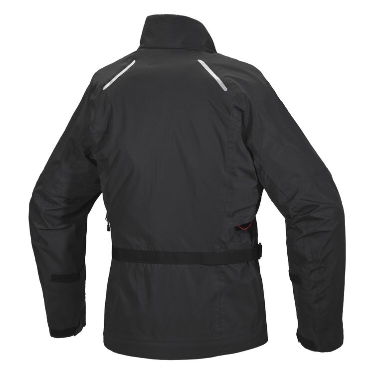 Spidi 3L Shell Jacket