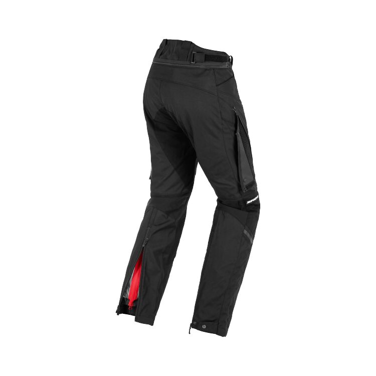 Spidi 4Season Evo Pants