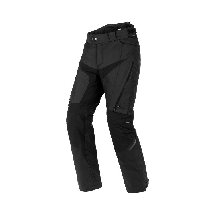 Spidi 4Season Evo Pants