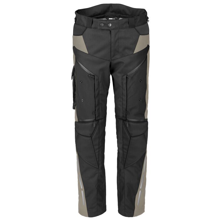 Spidi 4 Season V3 Pants