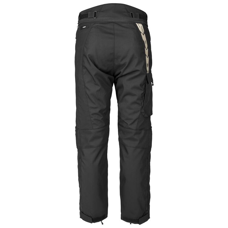 Spidi 4 Season V3 Pants
