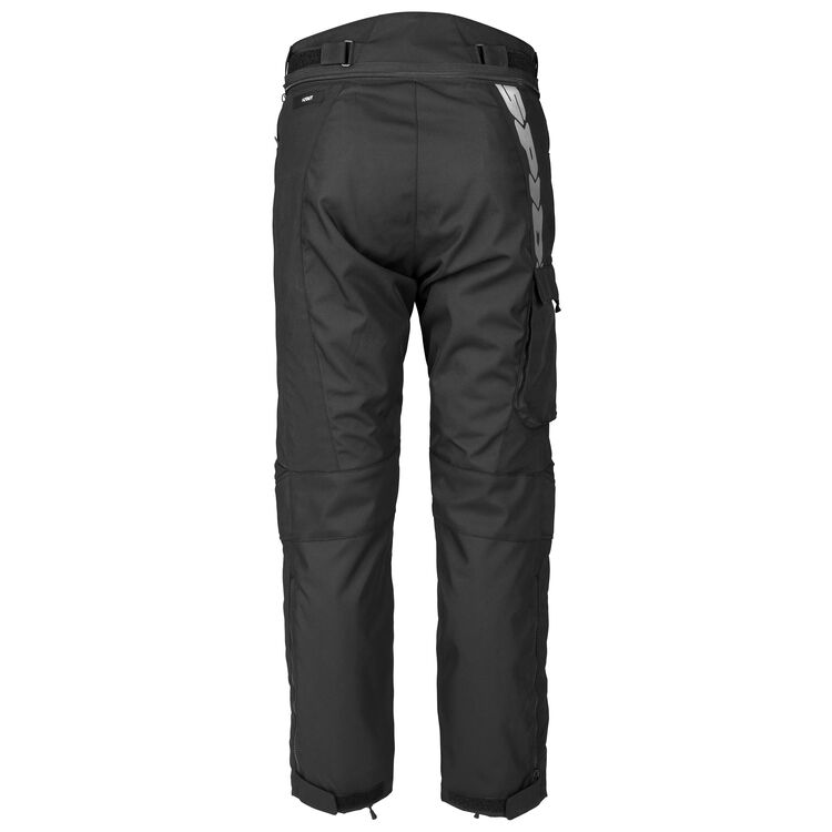 Spidi 4 Season V3 Pants