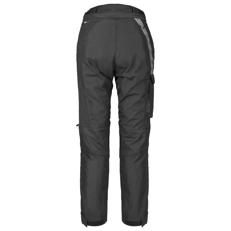 Spidi 4 Season V3 Women's Pants