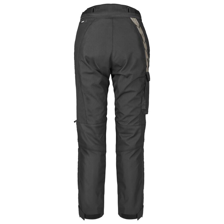 Spidi 4 Season V3 Women's Pants