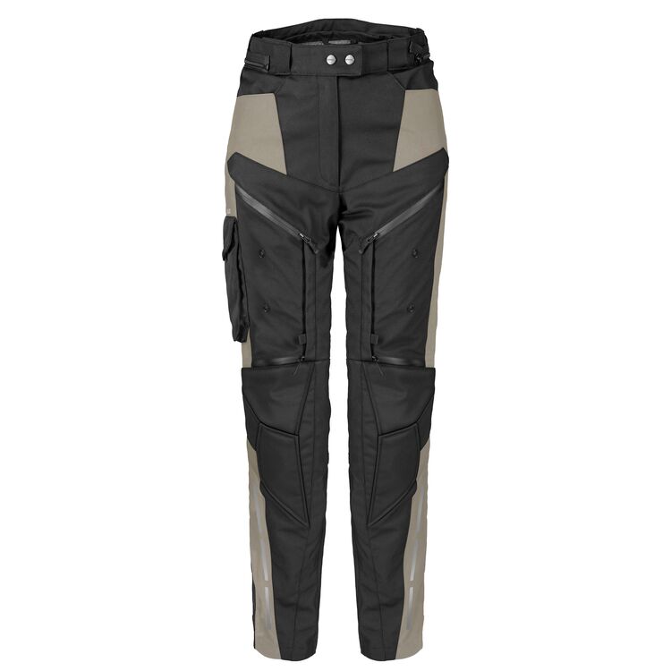 Spidi 4 Season V3 Women's Pants