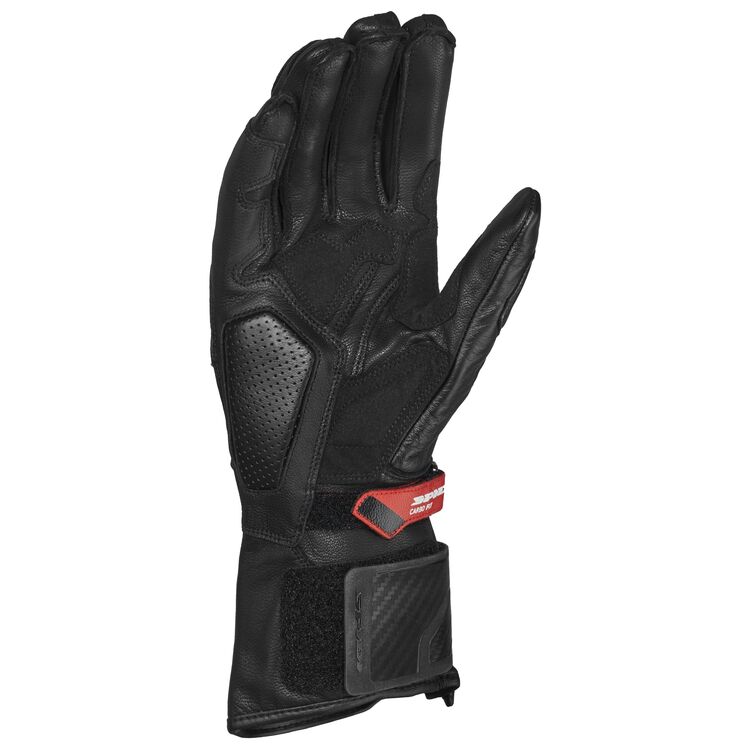 Spidi Carbo Fit Gloves