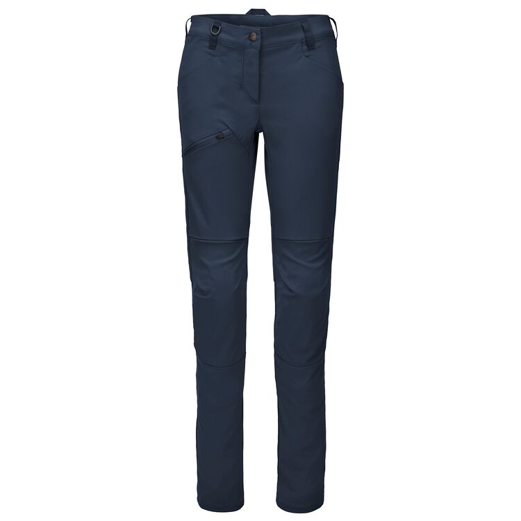 Spidi Charged Women's Pants