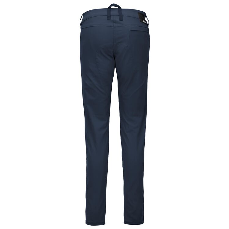 Spidi Charged Women's Pants