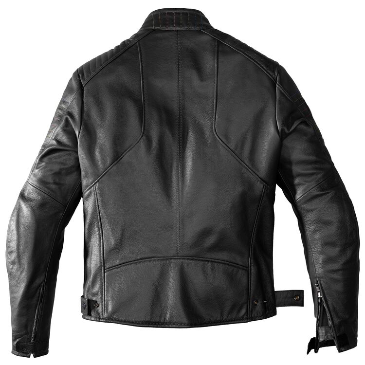 Spidi Clubber Jacket