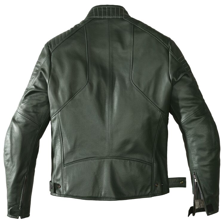 Spidi Clubber Jacket