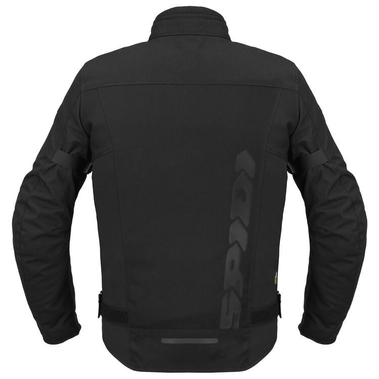 Spidi Corsa H2Out Jacket