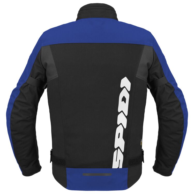 Spidi Corsa H2Out Jacket