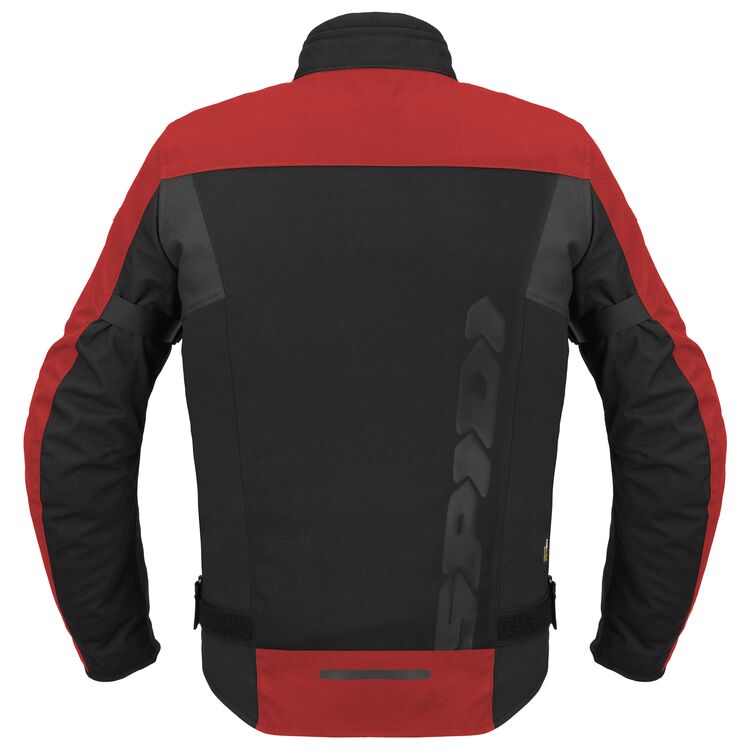 Spidi Corsa H2Out Jacket