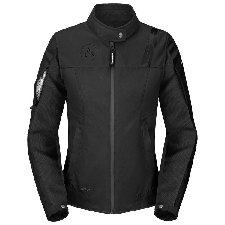 Spidi Corsa H2Out Women's Jacket