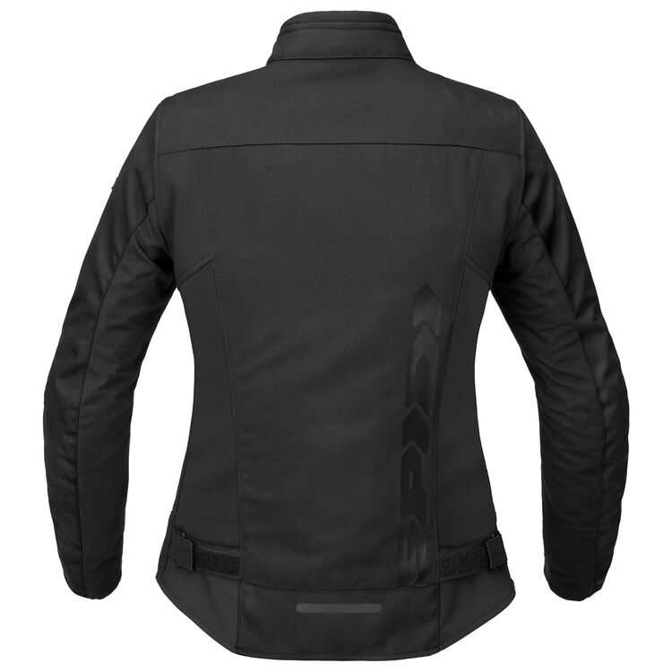 Spidi Corsa H2Out Women's Jacket