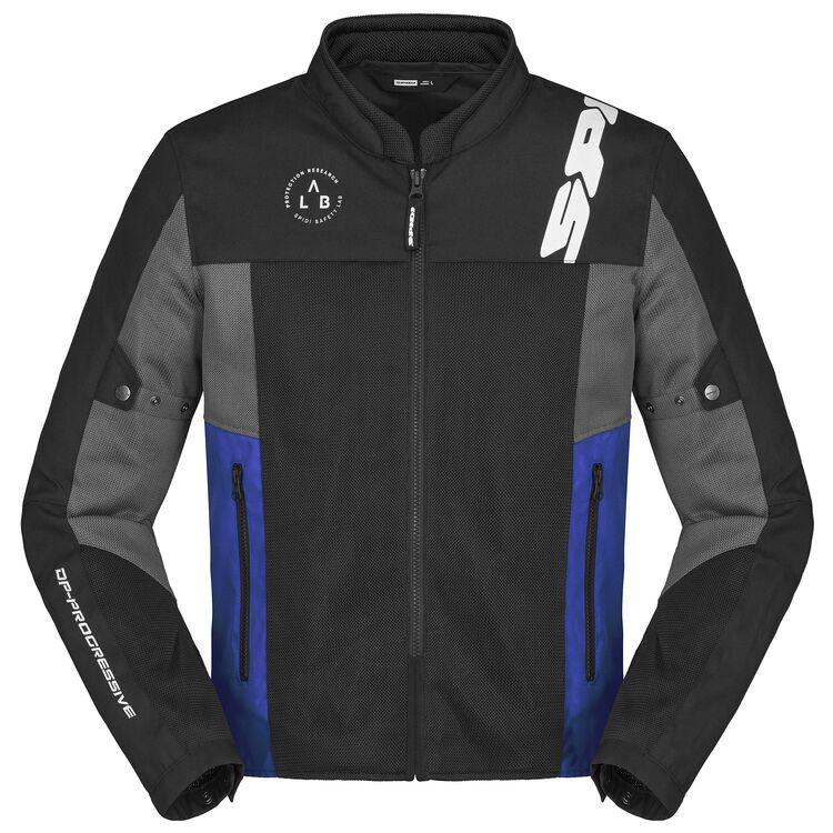 Spidi Corsa Net Windout Jacket