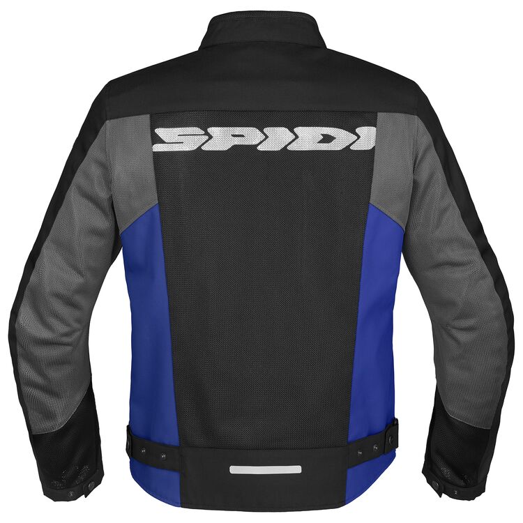 Spidi Corsa Net Windout Jacket