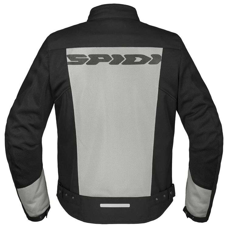 Spidi Corsa Net Windout Jacket