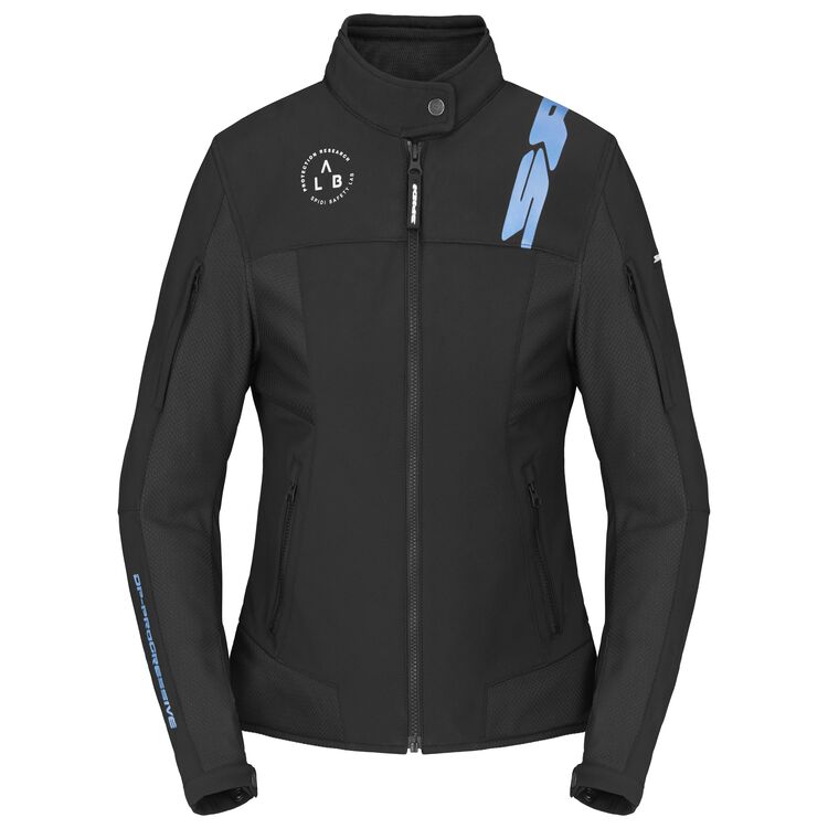 Spidi Corsa Tex Women's Jacket
