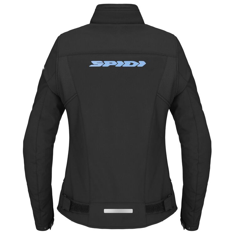 Spidi Corsa Tex Women's Jacket