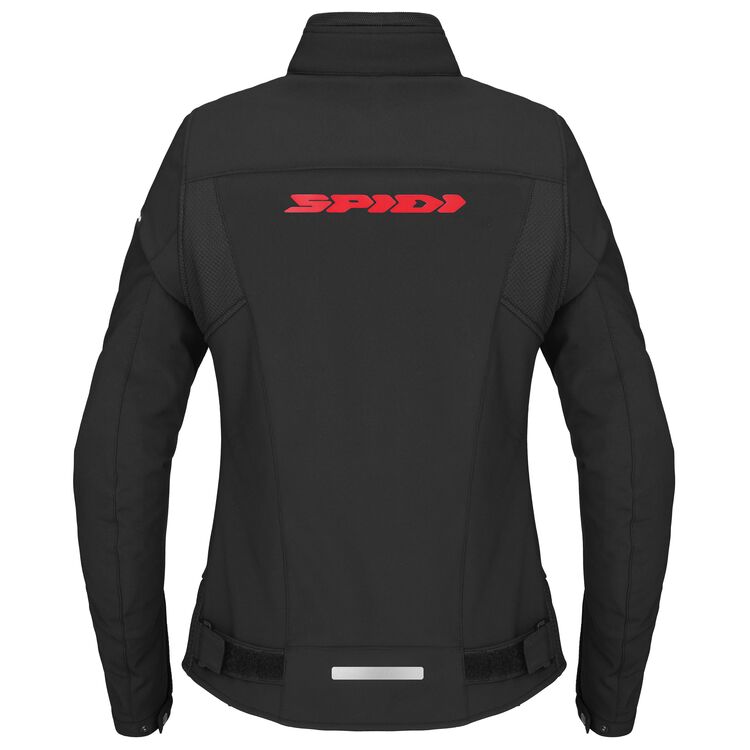Spidi Corsa Tex Women's Jacket