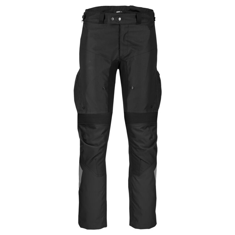 Spidi Crossmaster Pants