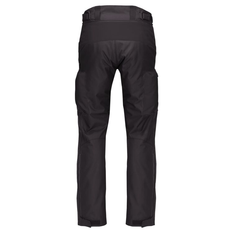 Spidi Crossmaster Pants