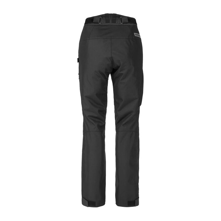 Spidi Crossmaster Women’s Pants